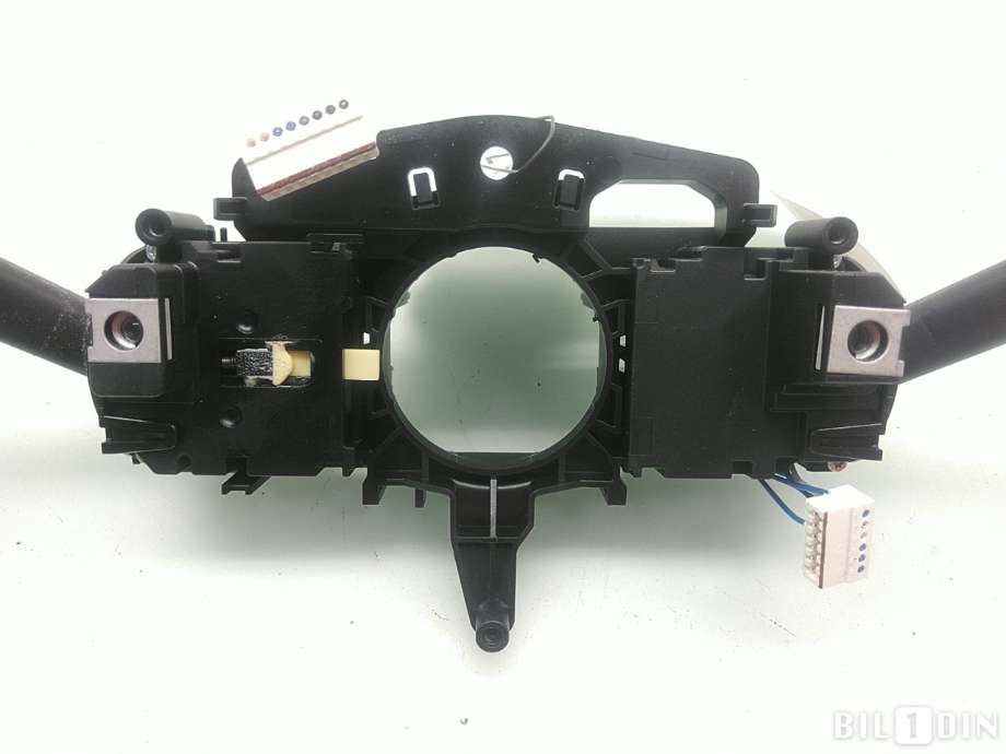 Bryter combi til VW Caddy 2020-->> (Type IV) (VOLKSWAGEN|5Q1953507EB|)