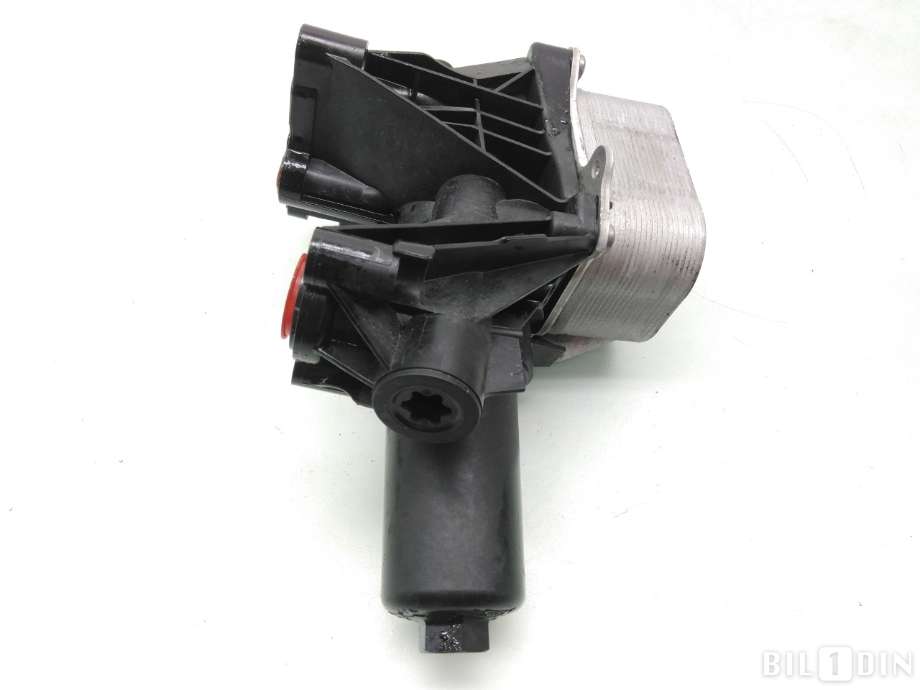 Diverse deler til VW Caddy 2020-->> (Type IV) (VOLKSWAGEN|05L115389AG|05L117021B|05L115389AE)