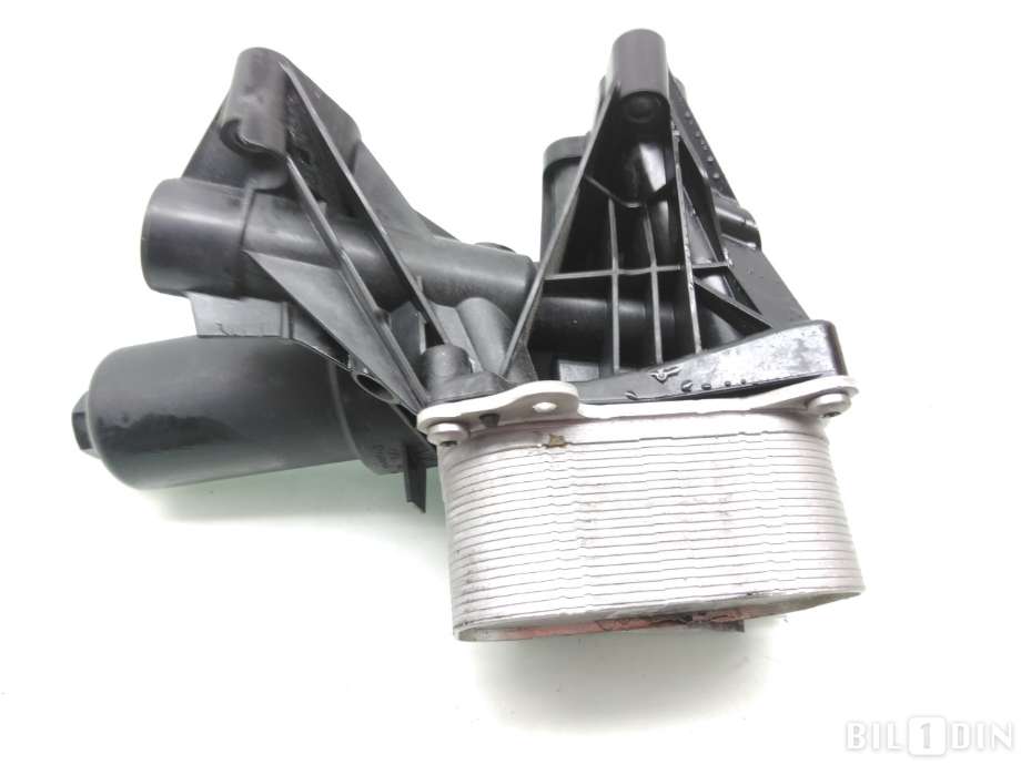 Diverse deler til VW Caddy 2020-->> (Type IV) (VOLKSWAGEN|05L115389AG|05L117021B|05L115389AE)