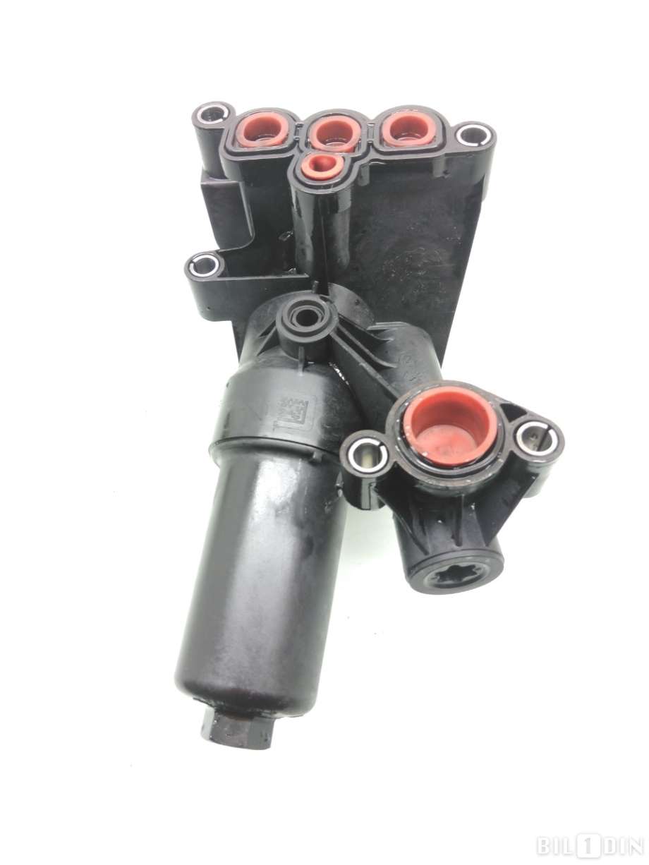 Diverse deler til VW Caddy 2020-->> (Type IV) (VOLKSWAGEN|05L115389AG|05L117021B|05L115389AE)
