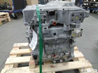 Motor elbil foran til Hyundai Kona,   (HYUNDAI|365000E701|364000E175|366010E271)