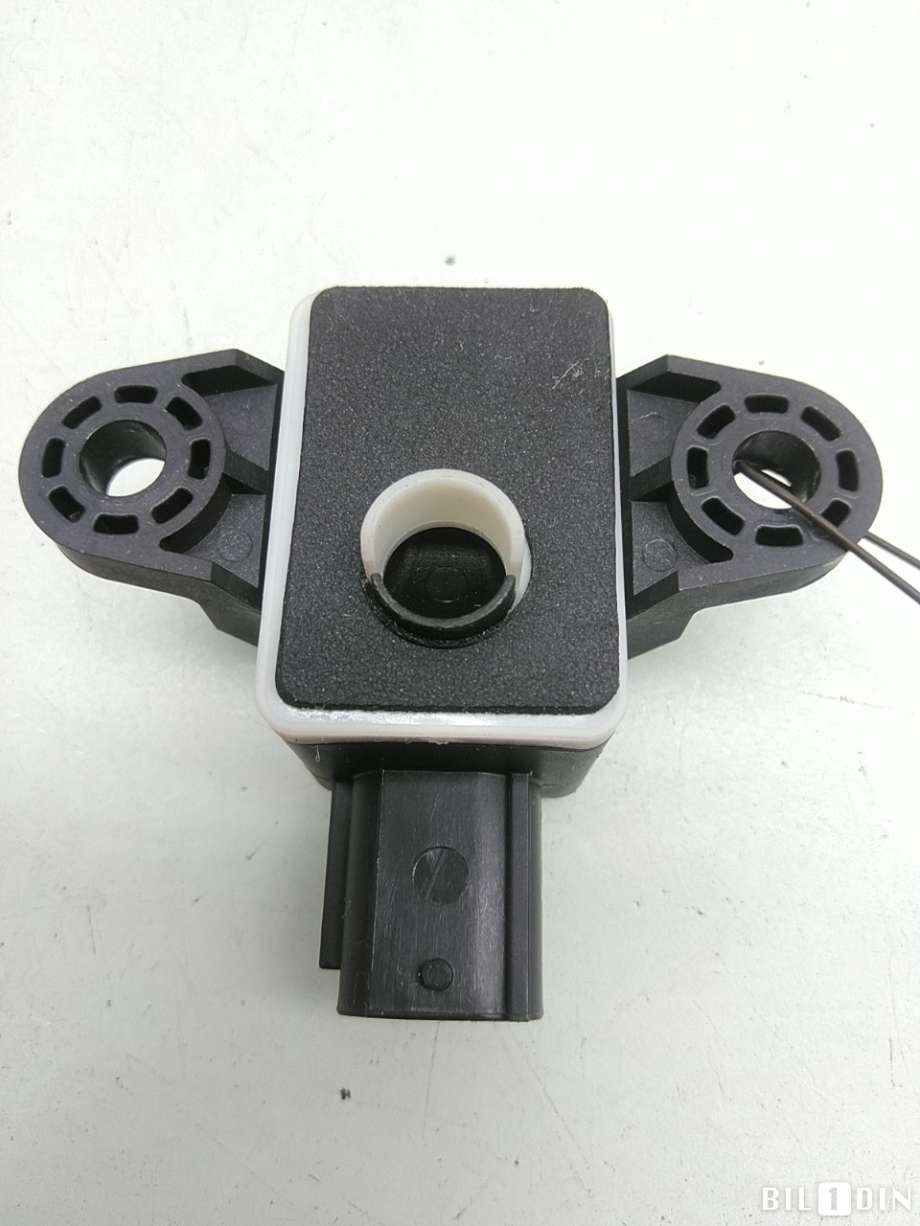 Airbag sensor høyre til Kia Soul 2014-2019 (Type II)  (KIA|95920A3000|)