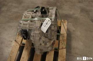 Girkasse automat til Toyota Yaris, 2014-2020 (Type III, Fase 2)  (TOYOTA|3090052010)