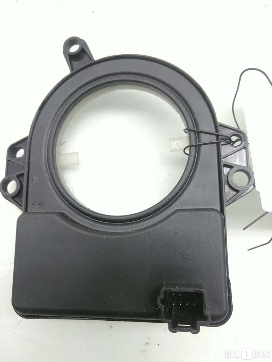 Diverse deler til Nissan X-Trail 2014-2022 (T32) (T32) (NISSAN|479454BA0A|)