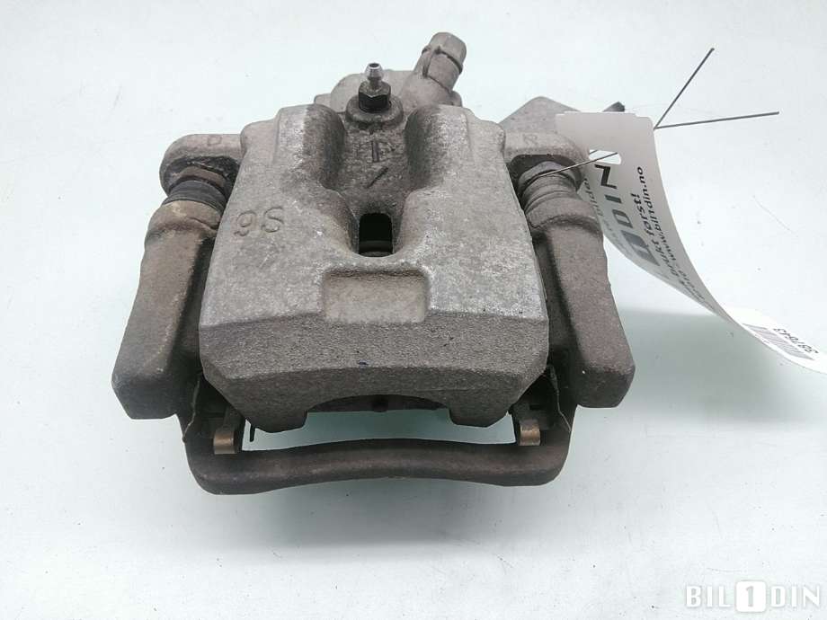 Bremsecaliper høyre bak til Suzuki Vitara 2015-->> (Type IV)  (SUZUKI|)