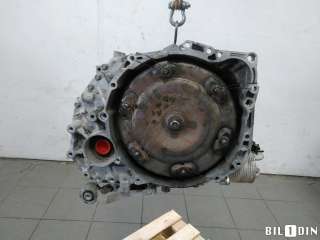 Girkasse automat til Volvo V60/V60 CC, 2013-2018 (Type I, Fase 2)  (VOLVO|36050696|8-AUT 2WD / TG-81SC|1283148)