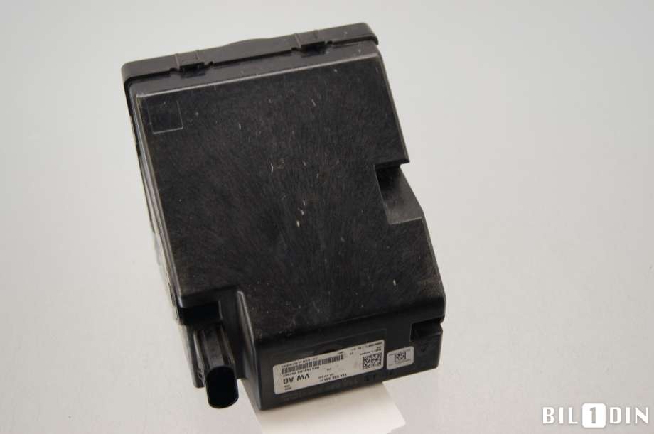 Høyttaler motorlyd, AVAS (Acoustic Vehicle Alerting System) til VW ID.5 2022-->> (11A035335H|)