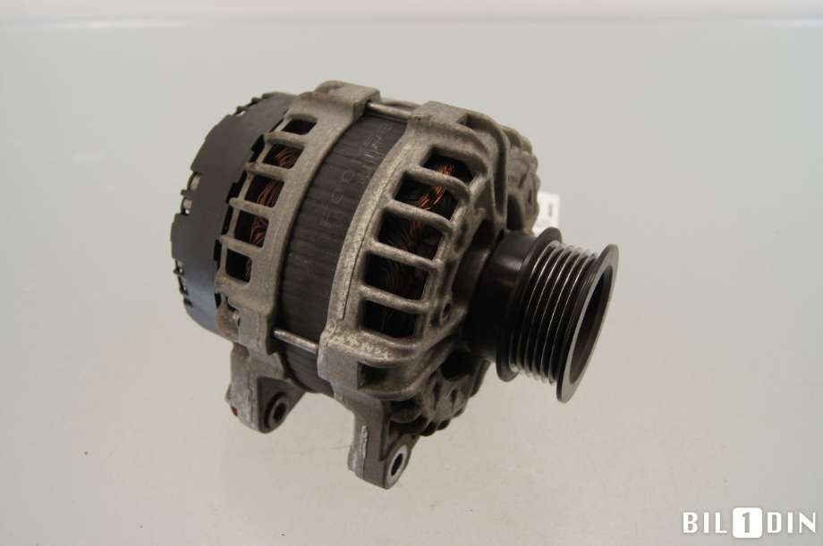 Dynamo til Volvo V90 / V90 CC / S90 2016-->>  (VOLVO|36010604|)