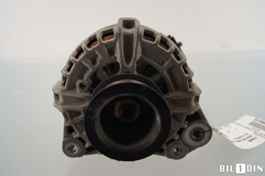 Dynamo til Volvo V90 / V90 CC / S90 2016-->>  (VOLVO|36010604|)