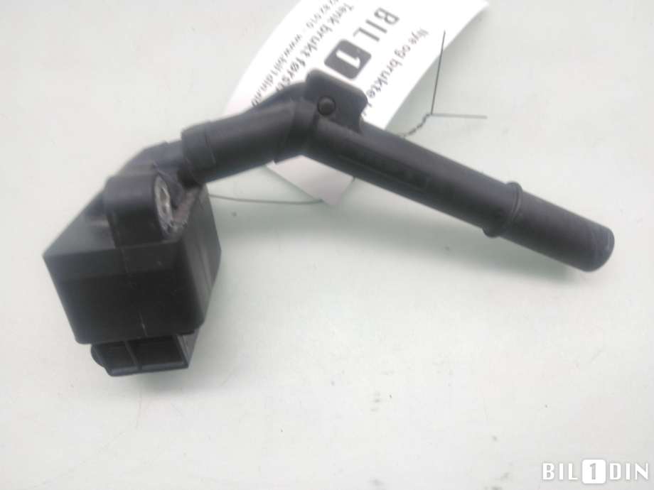 Coil elektronisk til Mercedes CLA 2013-2019 (C117) (C117) (MERCEDES|A2709060500|0221604036|)