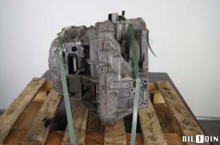 Girkasse automat til Toyota Auris,   (TOYOTA|3090047063)