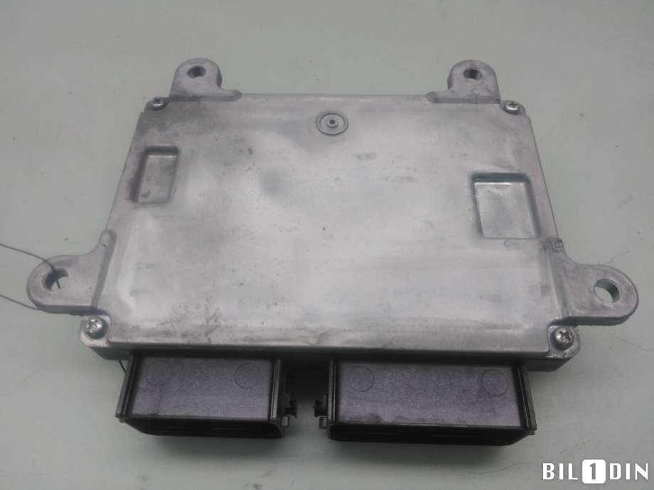 Styreenhet motor til Mitsubishi Outlander 2015-->> (Type III, Fase 2)  (MITSUBISHI|1860D100|)