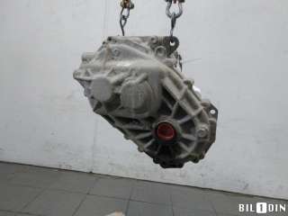 Motor elbil bak til Mitsubishi Outlander,   (MITSUBISHI|9499D146|F1E1A2B5Z)