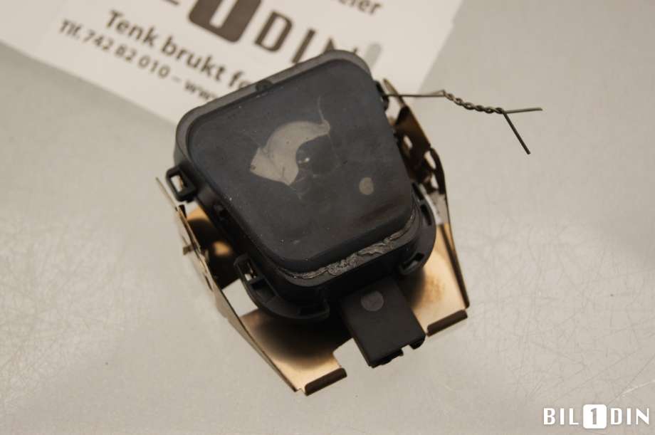 Sensor regnsensor til Land Rover Range Rover Sport 2013-->> (LAND-ROVER|LR137199|LR112879|CPLA17D547BH)