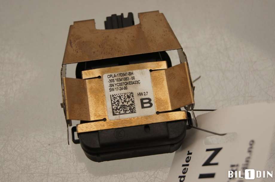 Sensor regnsensor til Land Rover Range Rover Sport 2013-->> (LAND-ROVER|LR137199|LR112879|CPLA17D547BH)