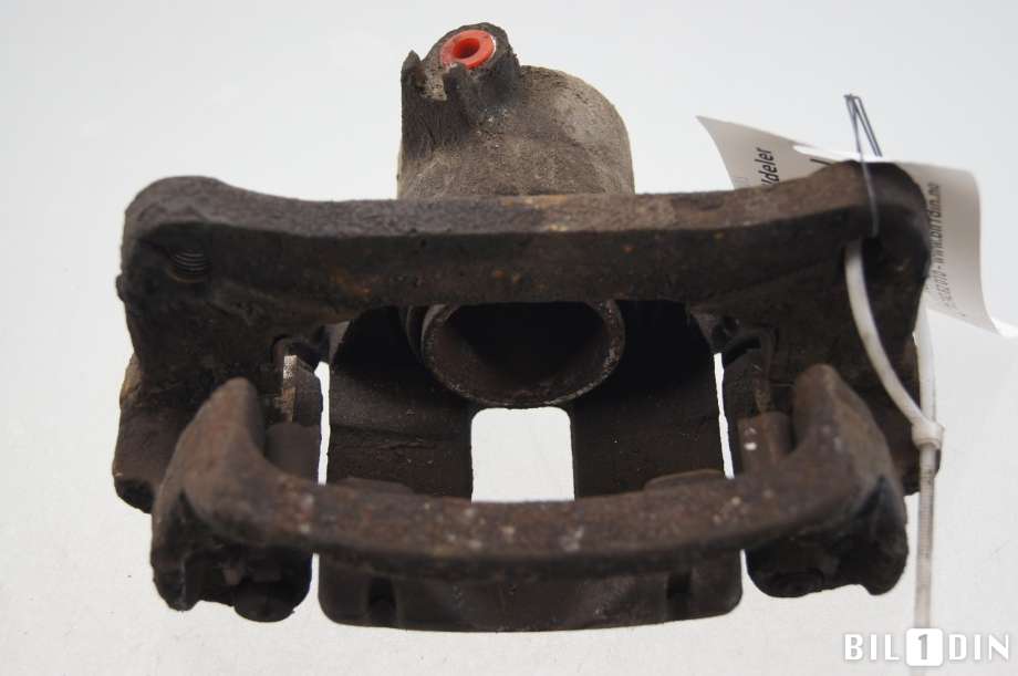 Bremsecaliper høyre bak til Toyota Land Cruiser 120, 2002-2009 (TOYOTA|4773034030)