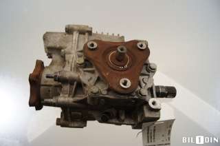 Girkasse 4WD fordelingskasse til VW Passat,  (B8) (VOLKSWAGEN|0FN409053C|0FN409053A)