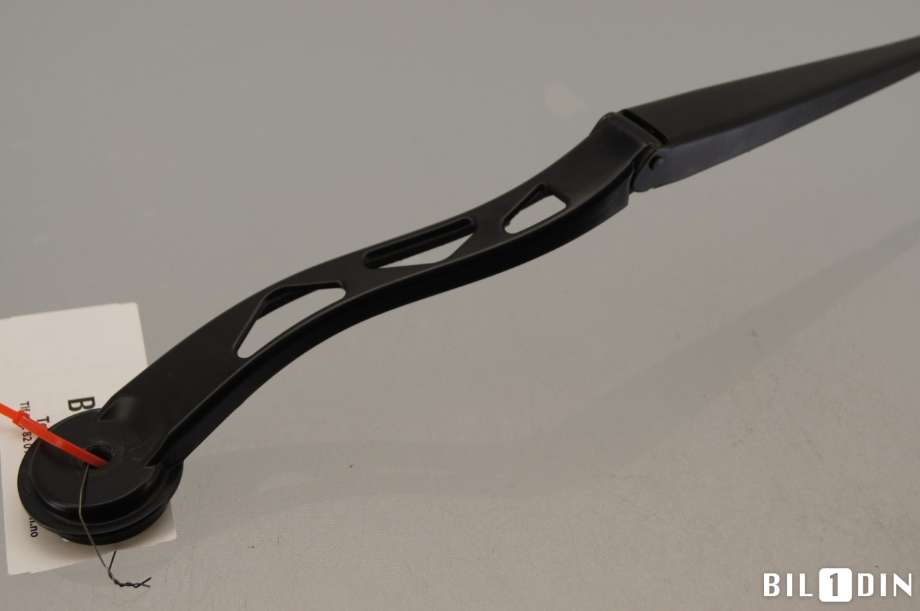 Viskerarmer frontrute til BMW i3 2013-2022  (BMW|61617322162|)