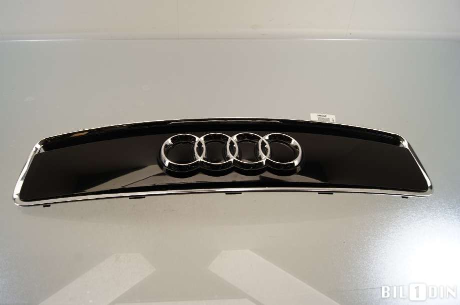 Grill til Audi A2 2000-2005 (AUDI|8Z0853667C|)