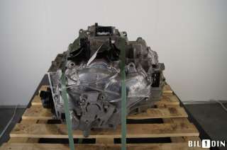 Girkasse automat til Toyota Auris,   (TOYOTA|3090047084|17A6Y14628)