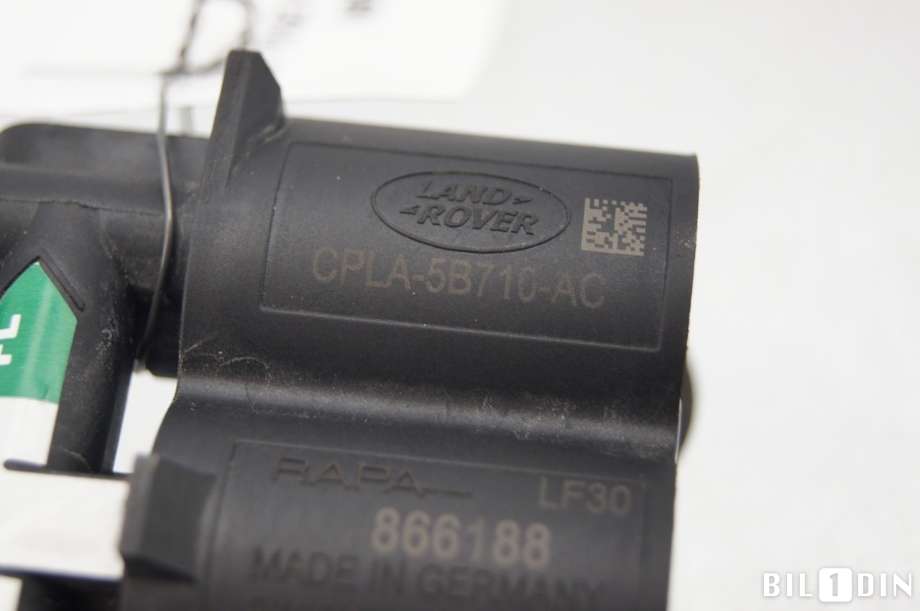 Sensor nivå til Land Rover Range Rover Sport 2013-->>  (LAND-ROVER|LR176325|CPLA5B710AE|)