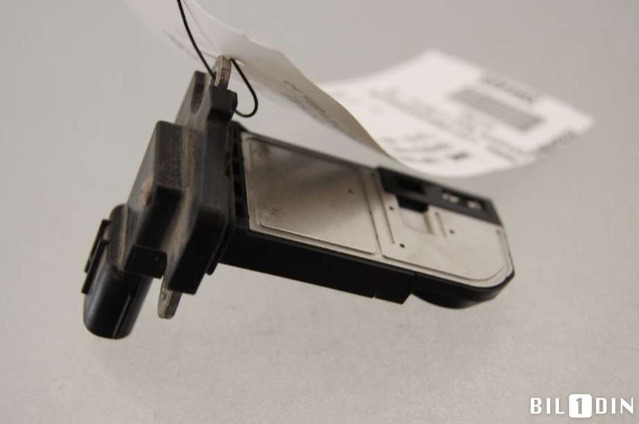 Luftmengde/luftmassemåler til Toyota RAV4 2013-2015 (Type IV, Fase 1) (TOYOTA|2220426010|)