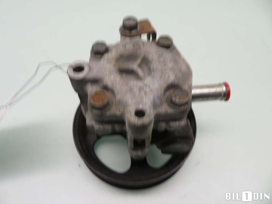 Servo pumpe mekanisk til Mitsubishi Outlander 2010-2012 (Type II, Fase 2) (MITSUBISHI|4450A107|)