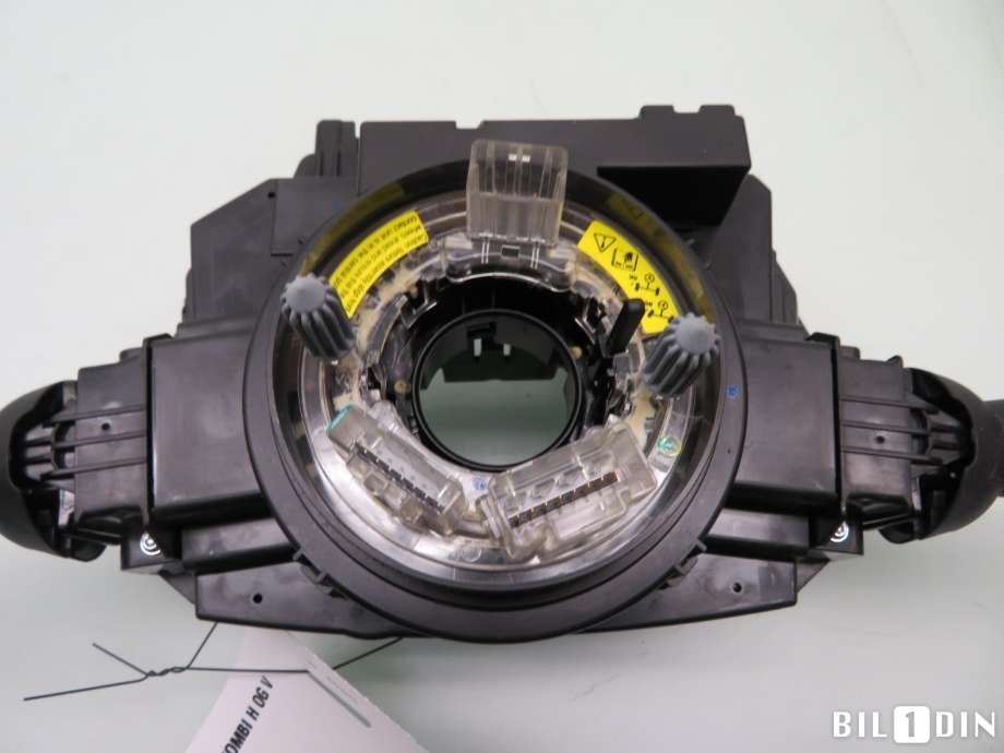 Bryter combi til Volvo V90 / V90 CC / S90 2016-->>  (VOLVO|32266028|)