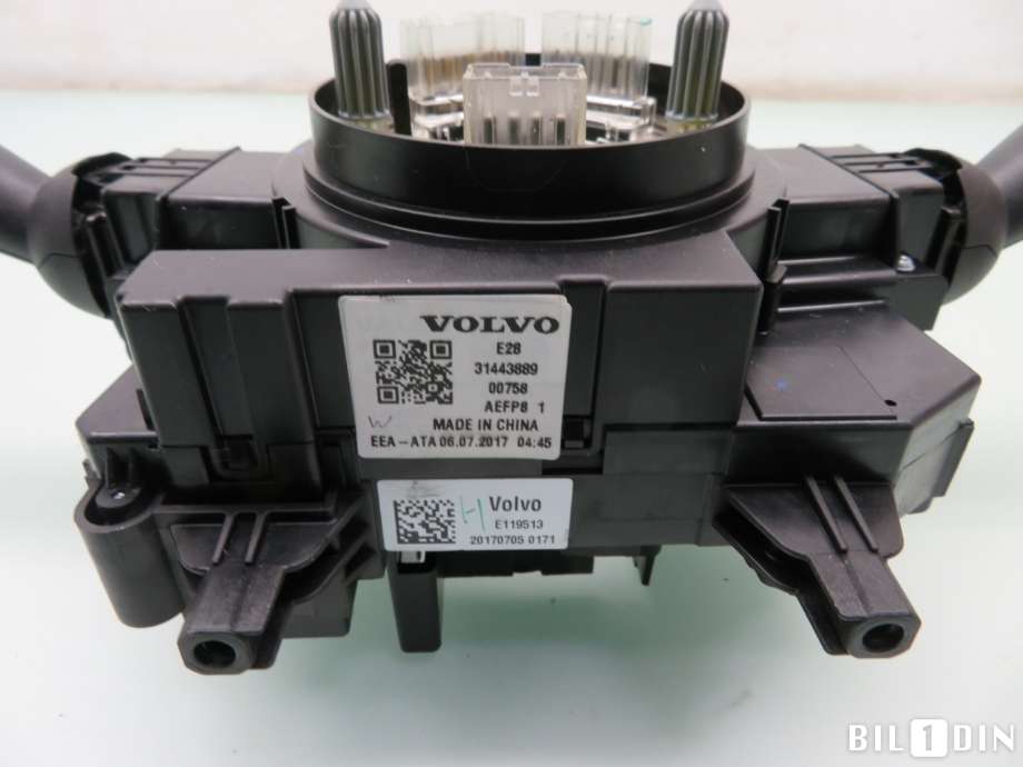 Bryter combi til Volvo V90 / V90 CC / S90 2016-->>  (VOLVO|32266028|)