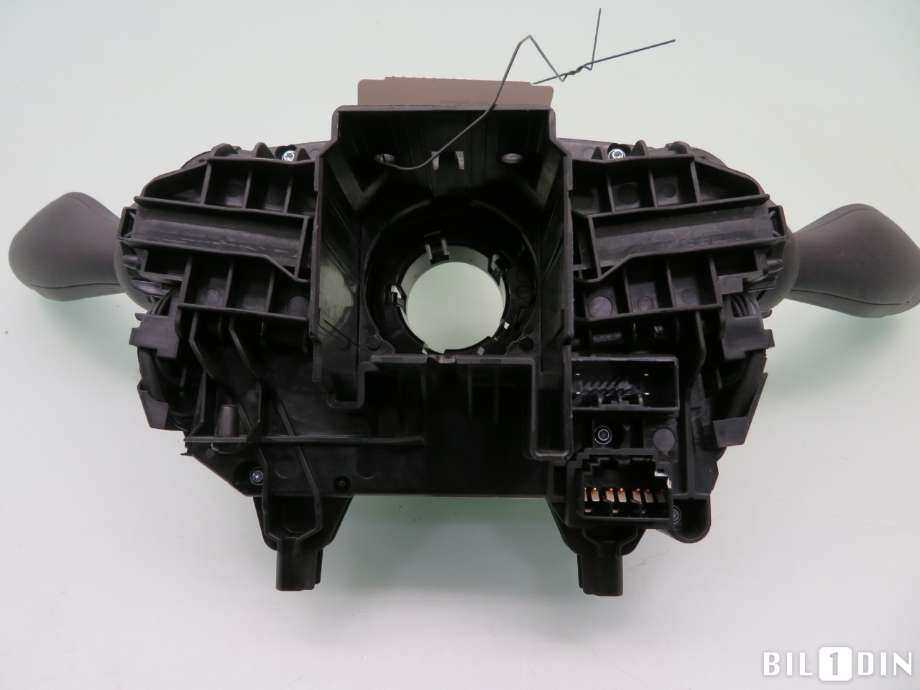 Bryter combi til Volvo V90 / V90 CC / S90 2016-->>  (VOLVO|32266028|)