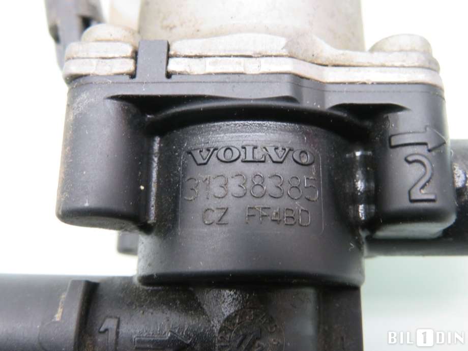 Diverse deler til Volvo V90 / V90 CC / S90 2016-->> (VOLVO|31461924||31338385)