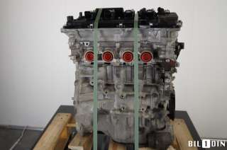 Motor bensin til Toyota C-HR,   (TOYOTA|190000T580|2ZRFXE|X2ZRW22U)