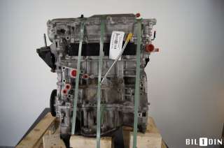 Motor bensin til Toyota RAV4,   (TOYOTA|190000V220|1900036430|X2ARY32T)