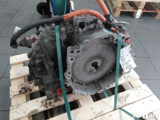 Girkasse automat til Lexus CT, 2010-2020  (LEXUS|3090047061)