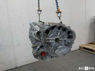 Girkasse automat til Toyota Corolla, 2019->>  (TOYOTA|3090002050|ZWE211L)