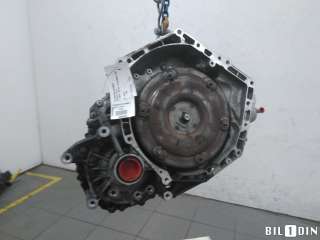 Girkasse automat til Mazda 6,   (MAZDA|GW7M03000|SH-VPTS)