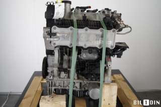 Motor bensin til VW Passat,  (B8) (VOLKSWAGEN|04E100099E|CUKC|04E100034N)