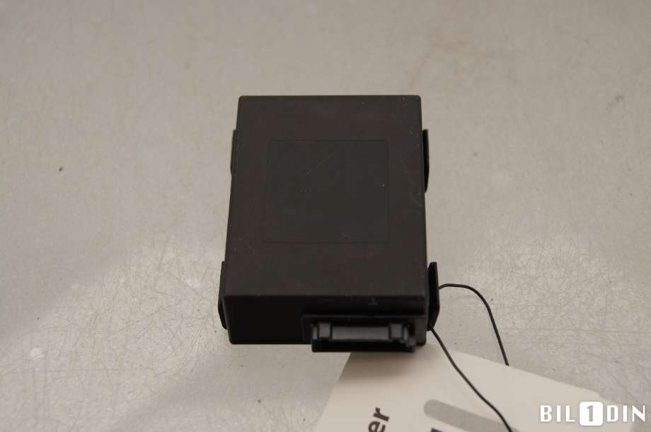 Sensor diverse til Land Rover Discovery 2017-->> (Type V)  (LAND-ROVER|LR129770||L8B214F012BA)