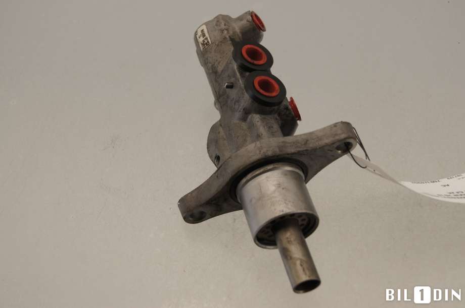 Bremsepumpe hoved til VW Touran 2010-2015 (Type I, Fase 3)  (VOLKSWAGEN|1K1614019K|)