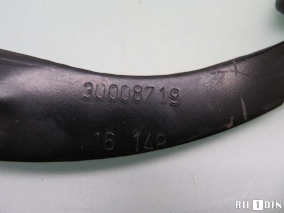 Pedal gass/brems/clutch til Renault Kangoo 2008-2021 (Type II)  (RENAULT|8200467216|)