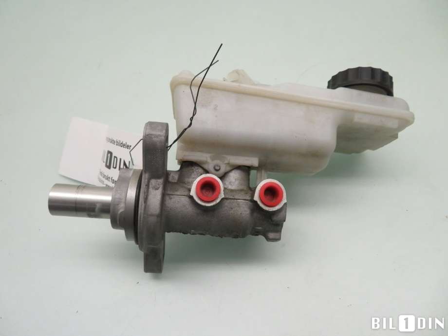 Bremsepumpe hoved til Renault Kangoo 2008-2021 (Type II)  (RENAULT|460117576R|)