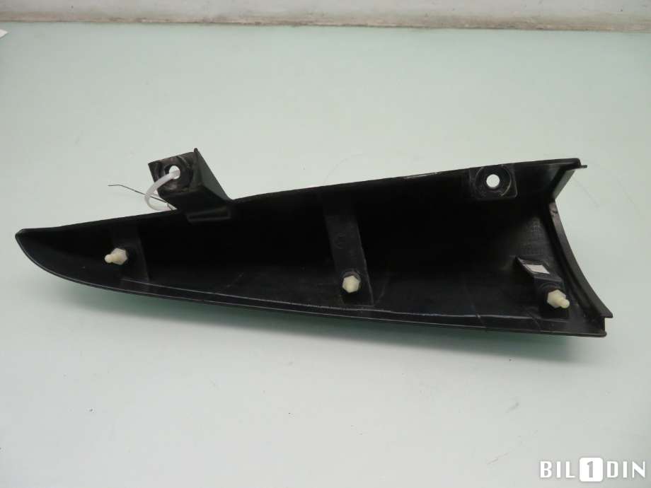 Diverse deler til Renault Kangoo 2008-2021 (Type II) (RENAULT|265507785R|)