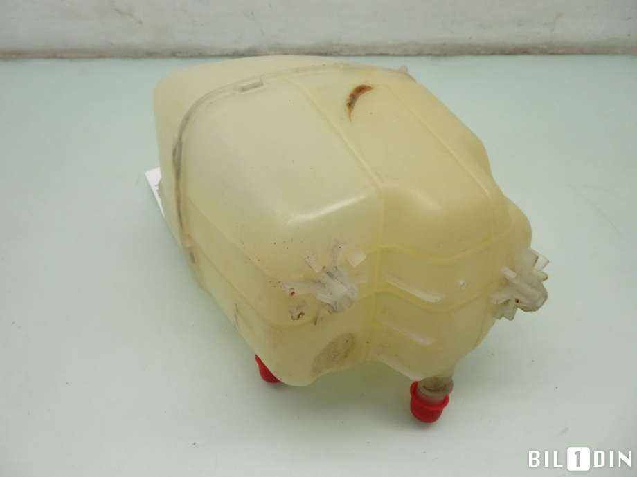Ekspansjonstank til Renault Kangoo 2008-2021 (Type II)  (RENAULT|929A08321R|)
