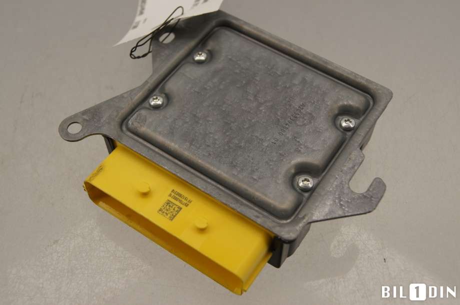 Airbag elektronikk til VW e-Golf 2014-2017 (Fase 1)  (VOLKSWAGEN|5Q0959655S|)