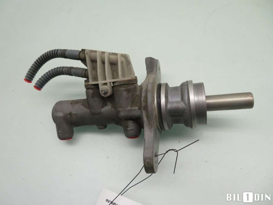 Bremsepumpe hoved til Mercedes Vito 2014-->> (W447) (W447) (MERCEDES|A4474310201|)