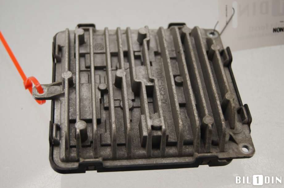 Styreenhet xenon/ballast til Volvo V60 / V60 CC 2018-->> (Type II)  (VOLVO|32337412||31427776)