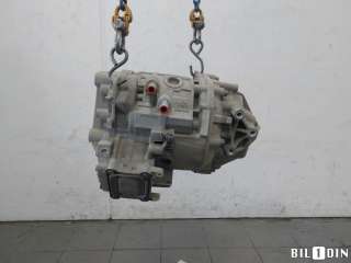 Motor elbil bak til Mitsubishi Outlander,   (MITSUBISHI|9499D146|F1E1A2B5Z)