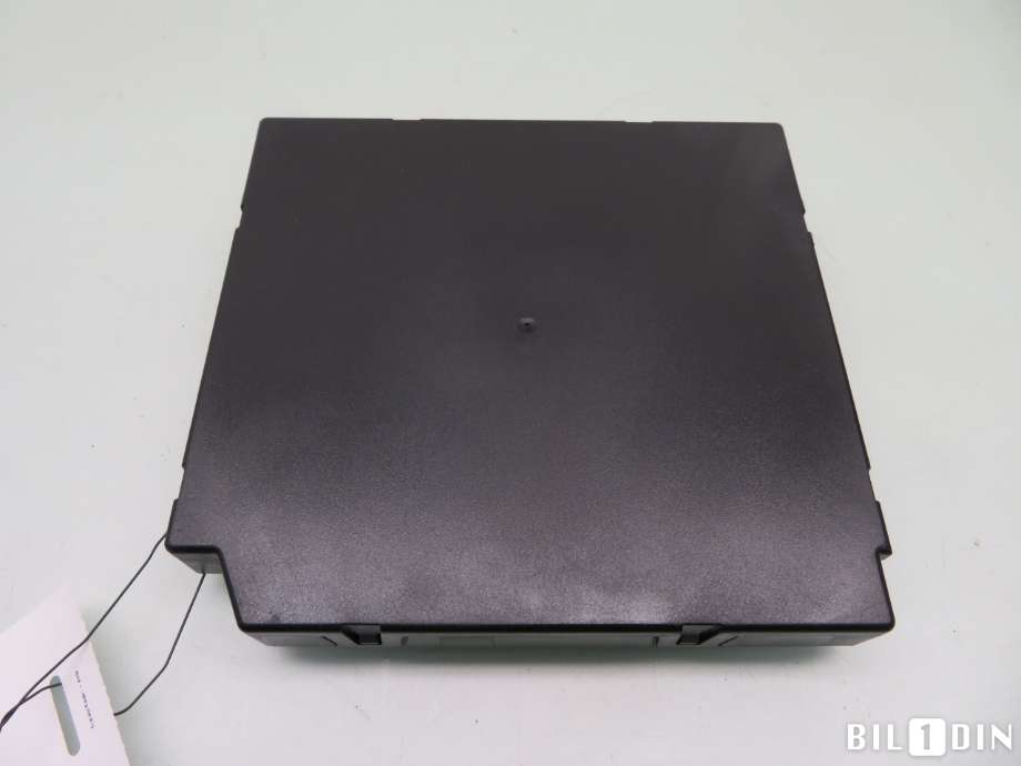 Styreenhet comfort (BCM) til VW Golf VI, 2008-2012  (VOLKSWAGEN|1K0937087K)