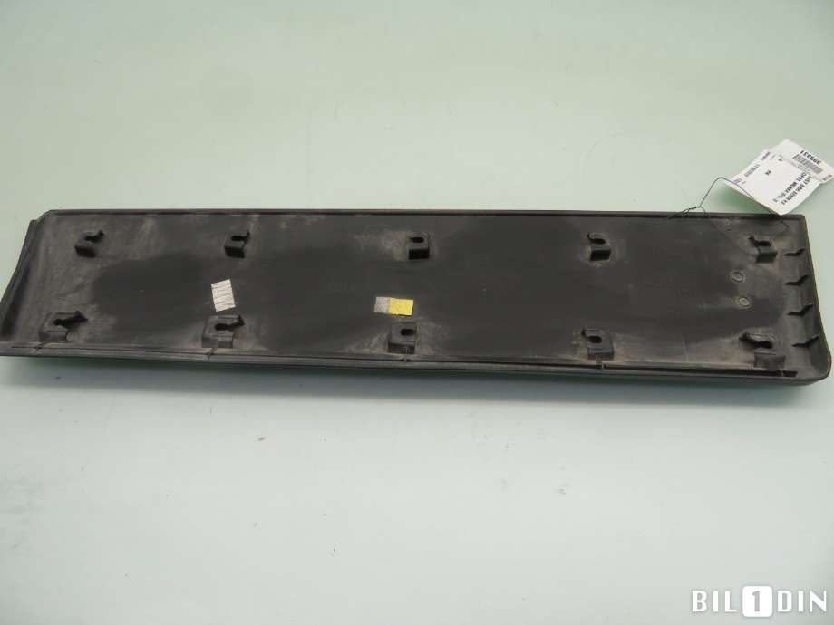 Diverse deler til Opel Mokka 2012-2016 (Type I, Fase 1)  (OPEL|95157448|)