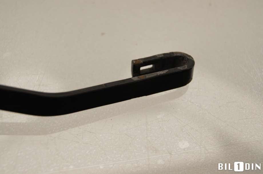 Viskerarmer frontrute til Mini One/Cooper 2014-->> (F54-57) (F54-57) (MINI|61617376349|)